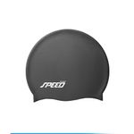 sd_228negro