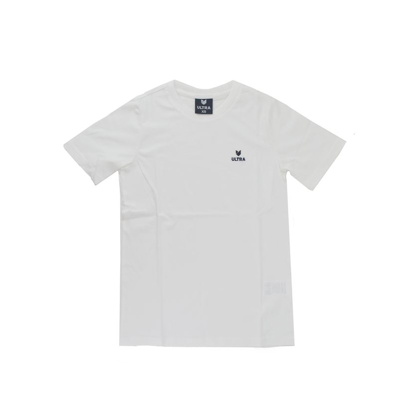 ult_200501001