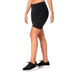va_9014negro