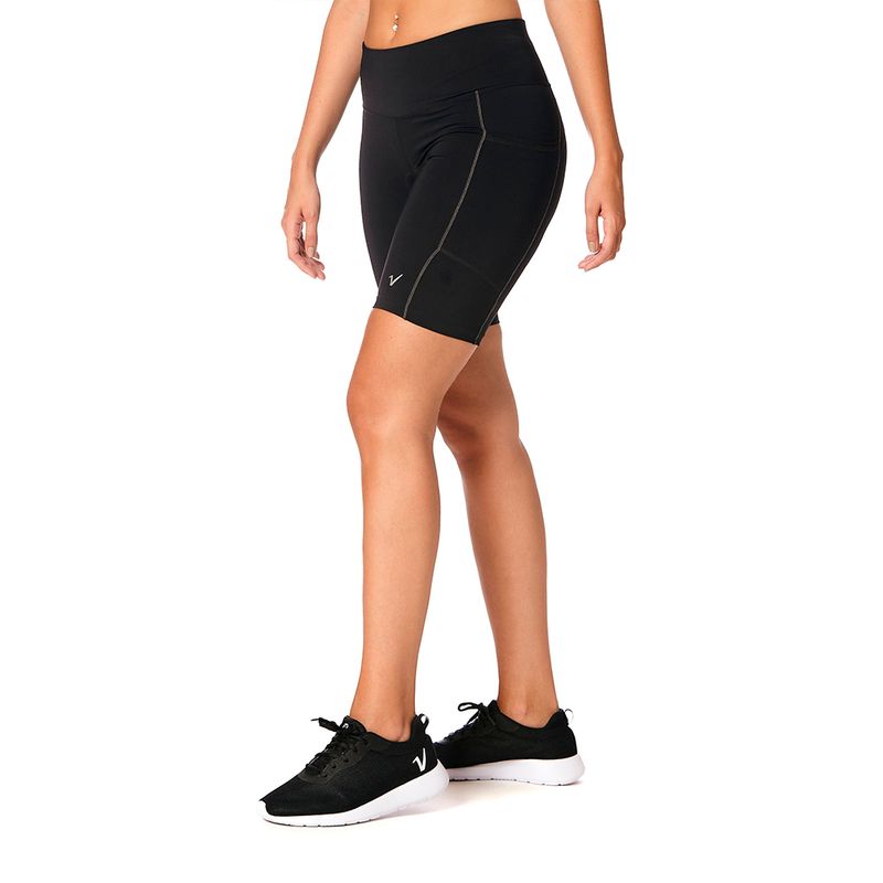 va_9014negro