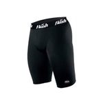 fl_842negro