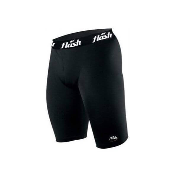fl_842negro