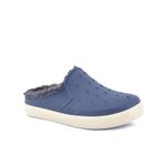 hum_SLIPPERPATAGBLUEWHIT