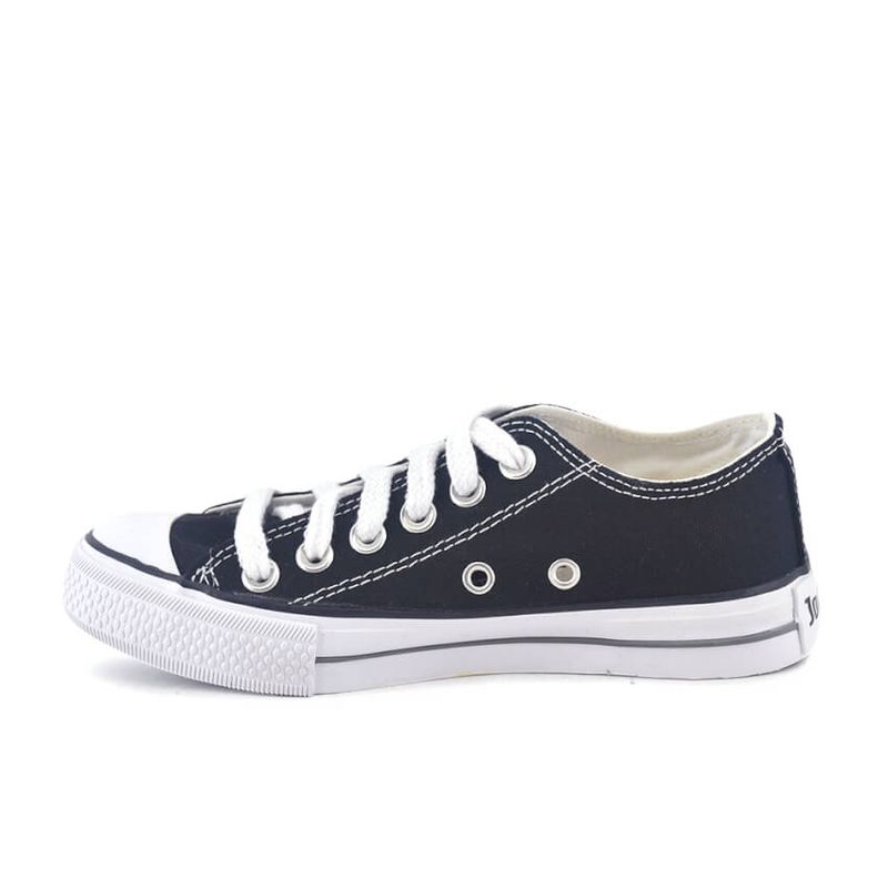 John foos o converse hotsell