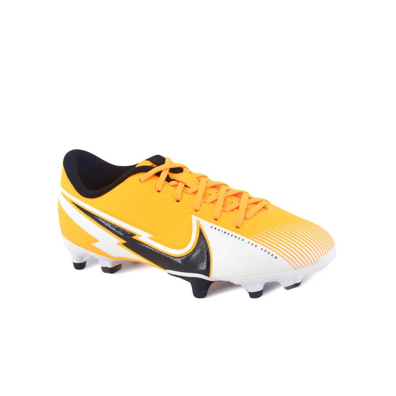 botin nike
