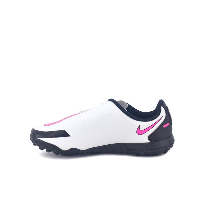 Botines discount f5 nike