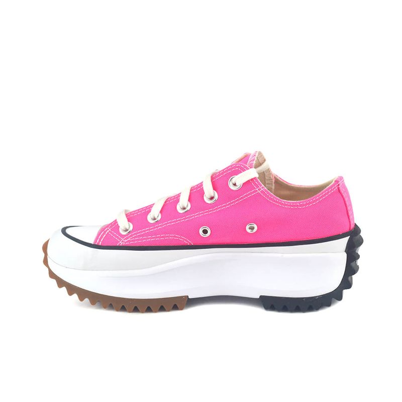 converse zapatillas mujer