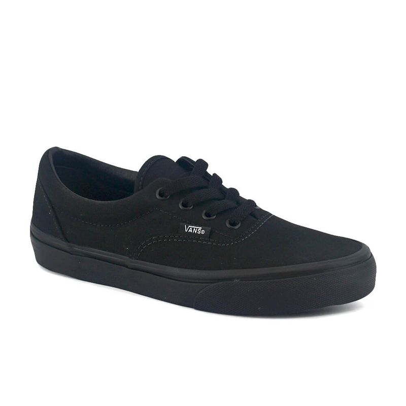 vans kaki