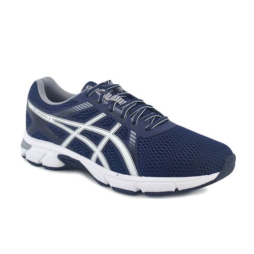 Zapatilla Asics Gel Impression 10 Marino