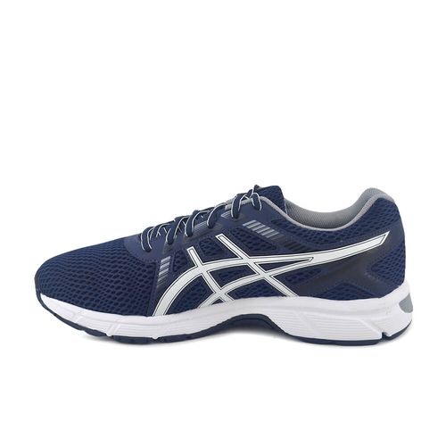 Zapatilla Asics Gel Impression 10 Marino