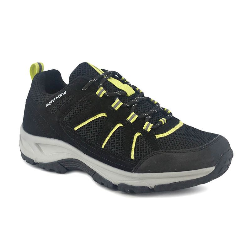 mon_21110MT184110