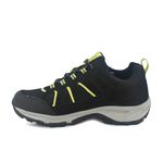 mon_21110MT184110_1