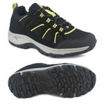 mon_21110MT184110_4