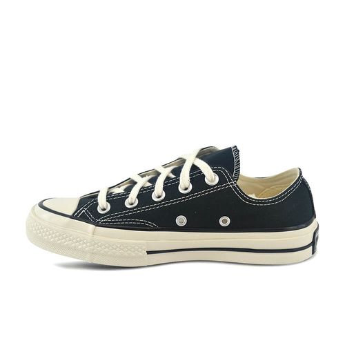 Zapatilla Converse Chuck 70 Ox