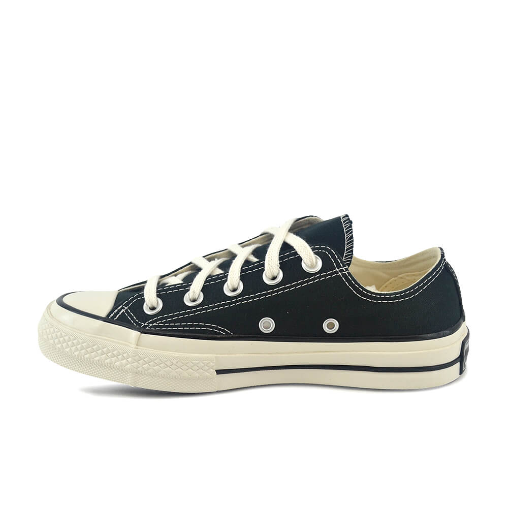 Zapatillas Converse Zapatilla Converse Chuck 70 Ox Ferreira Sport