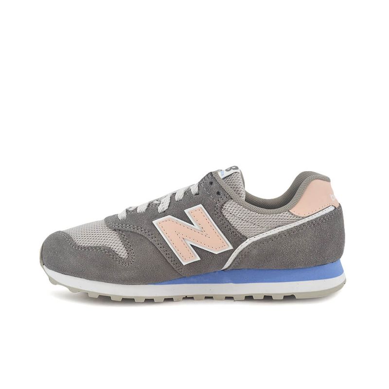 nb_wl373co2_1