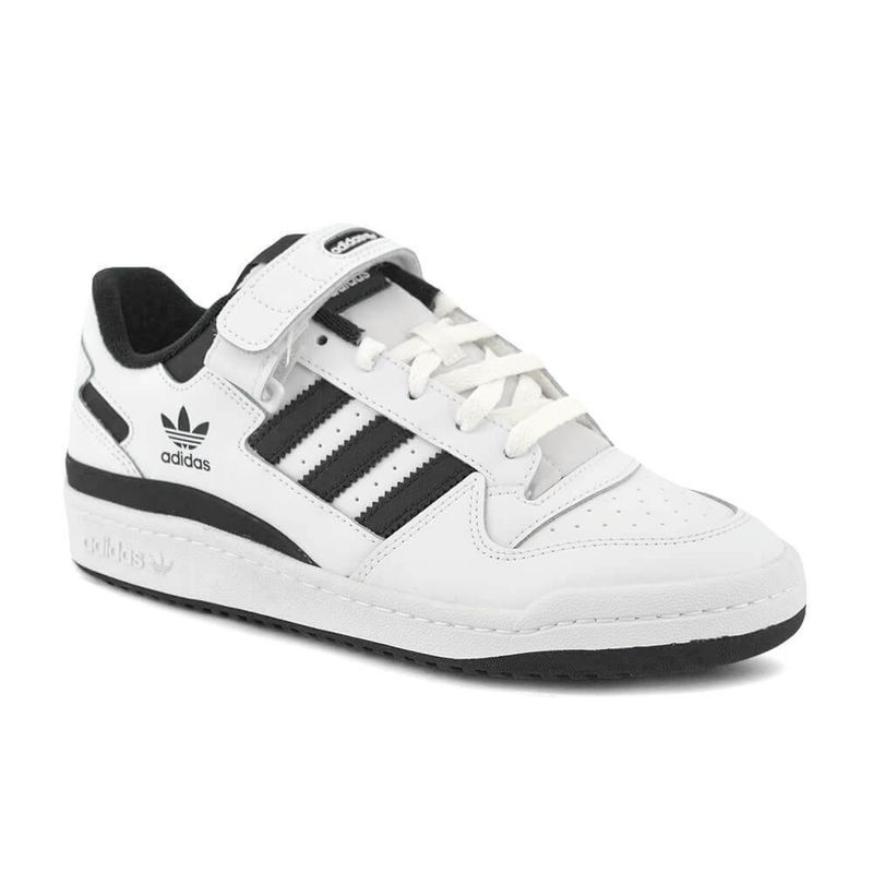 zapatilla adidas