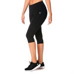 va_7520NEGRO