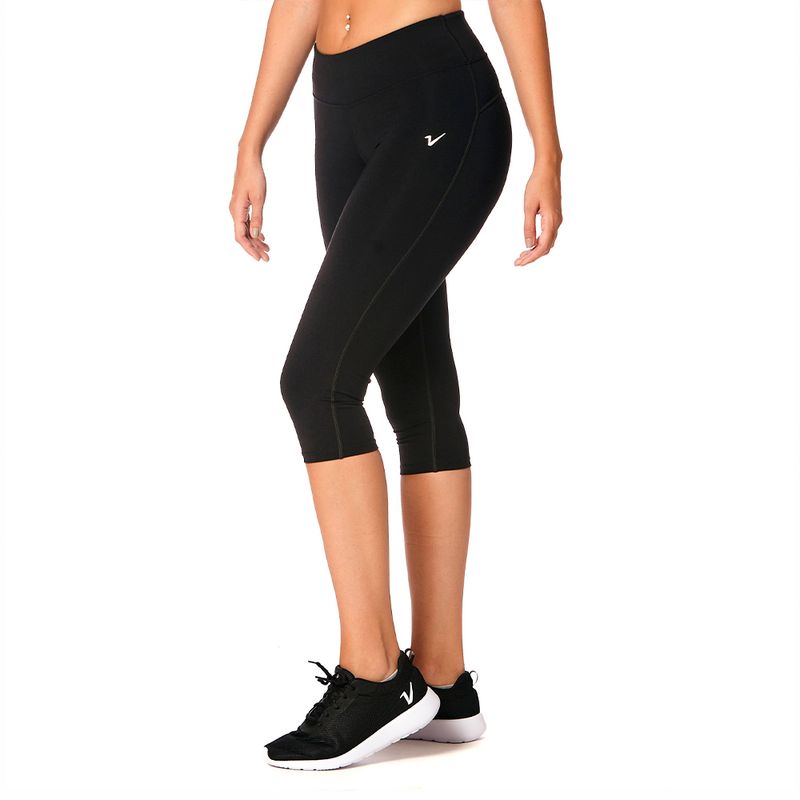 va_7520NEGRO