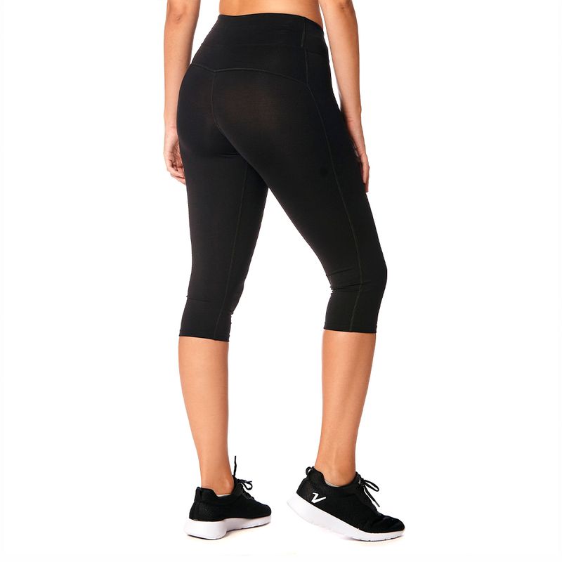 va_7520NEGRO_1