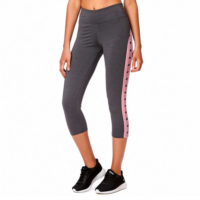 VA_8924GRIS