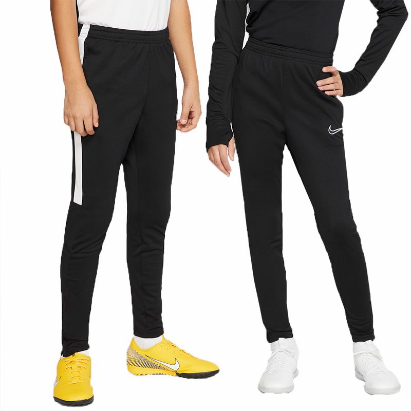 Pantalon nike futbol best sale