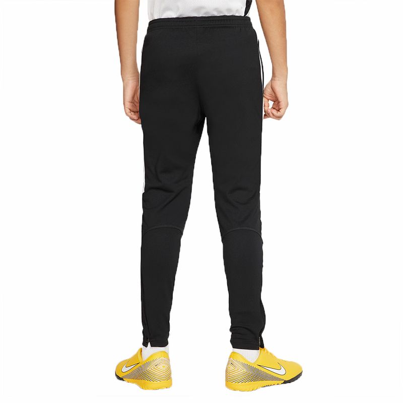 Pantalon nike best sale dry academy niño