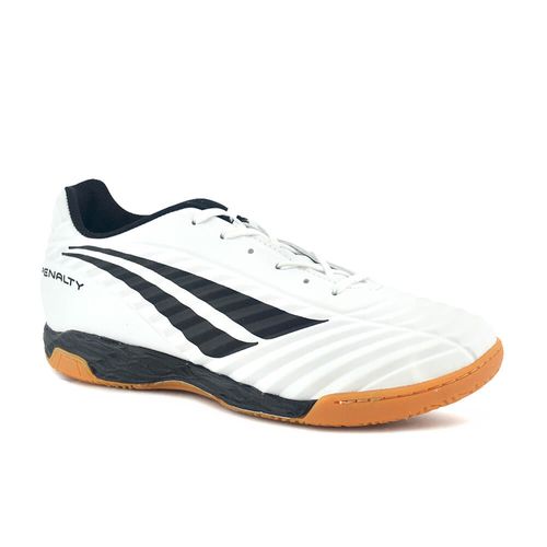 Botin Penalty  Brasil 70 Neo Futsal