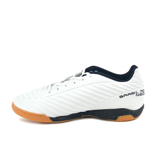 Botin Penalty  Brasil 70 Neo Futsal
