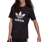 ad_H06642