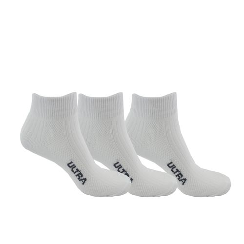 Media Ultra Niño Tripack