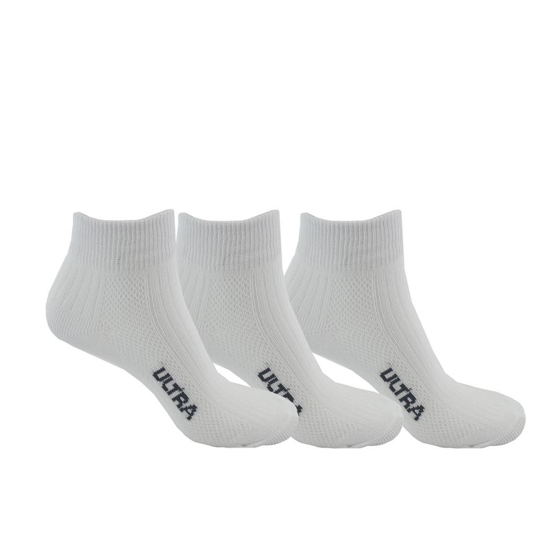ult_2019bcoJR