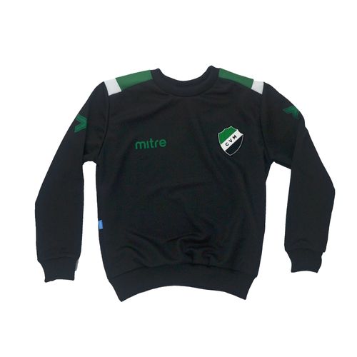 Buzo Mitre Niño Condor Villa Mitre
