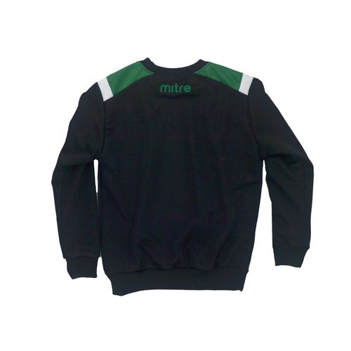 Buzo Mitre Niño Condor Villa Mitre