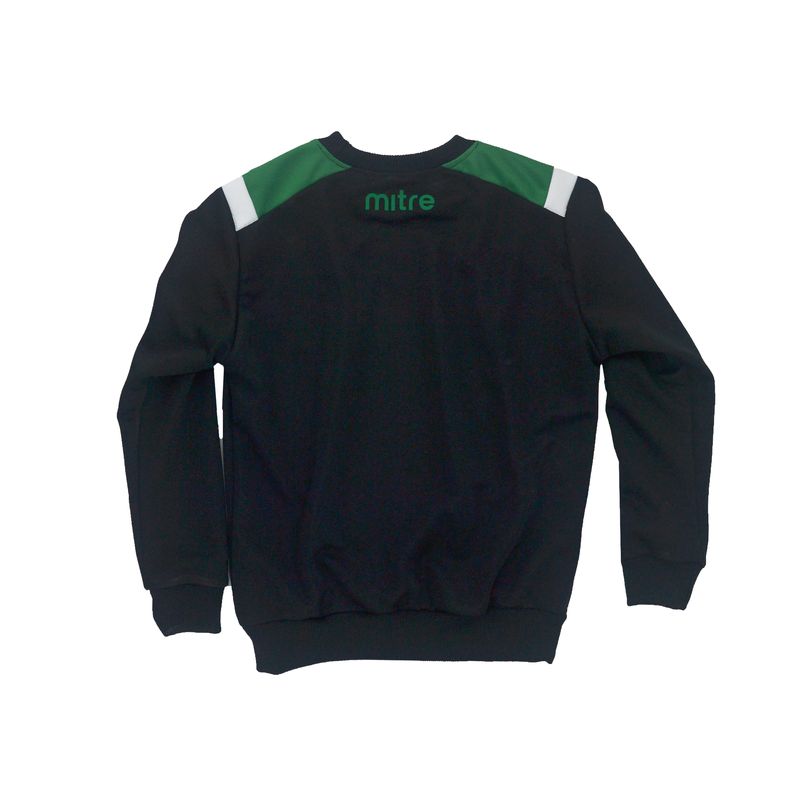 mi_vmb1315_1