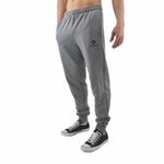 Pantalon converse online hombre