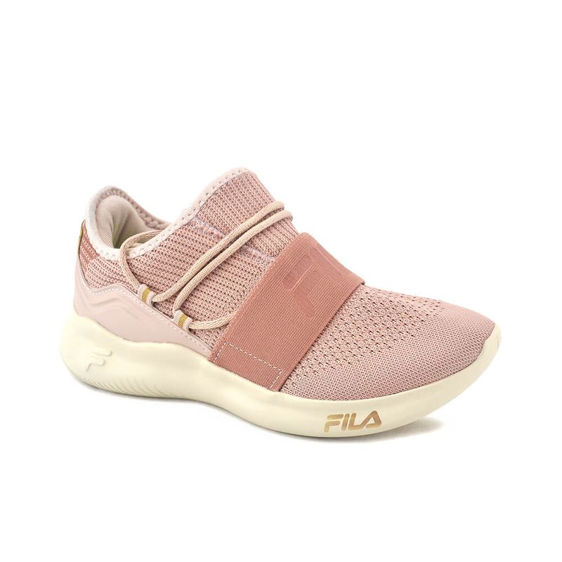 Zapatos fila outlet hombre 2019 rosa