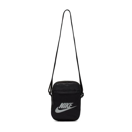 Morral Nike Heritage