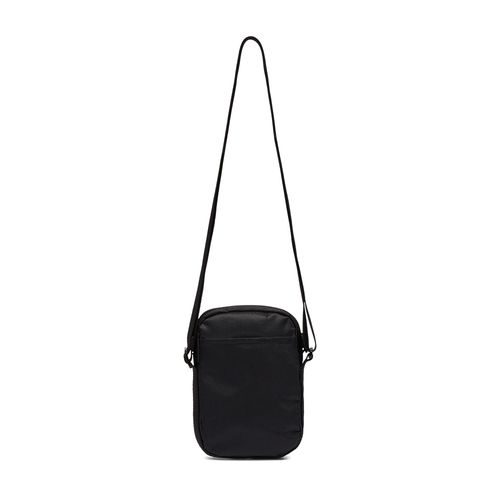 Morral Nike Heritage