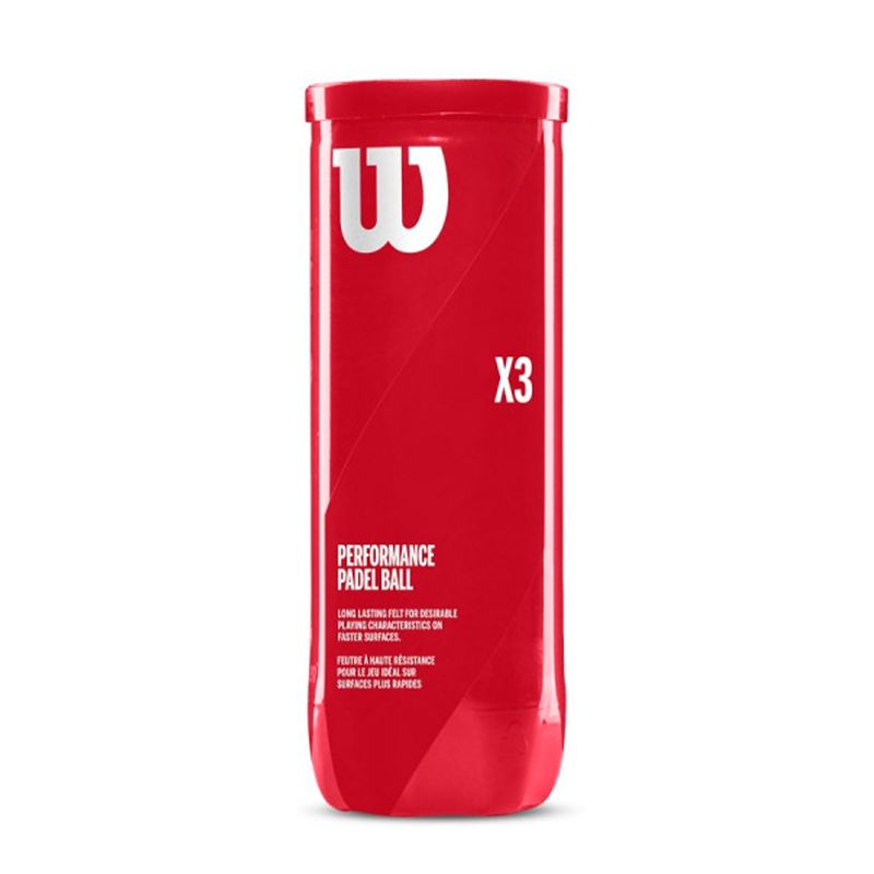 wi_WR8900801001