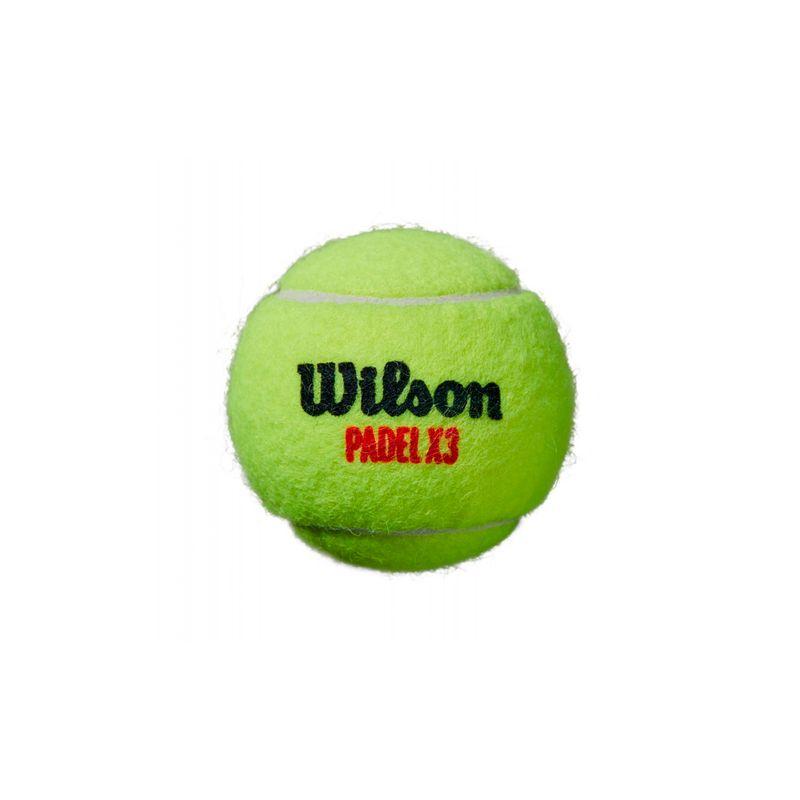 wi_WR8900801001_1