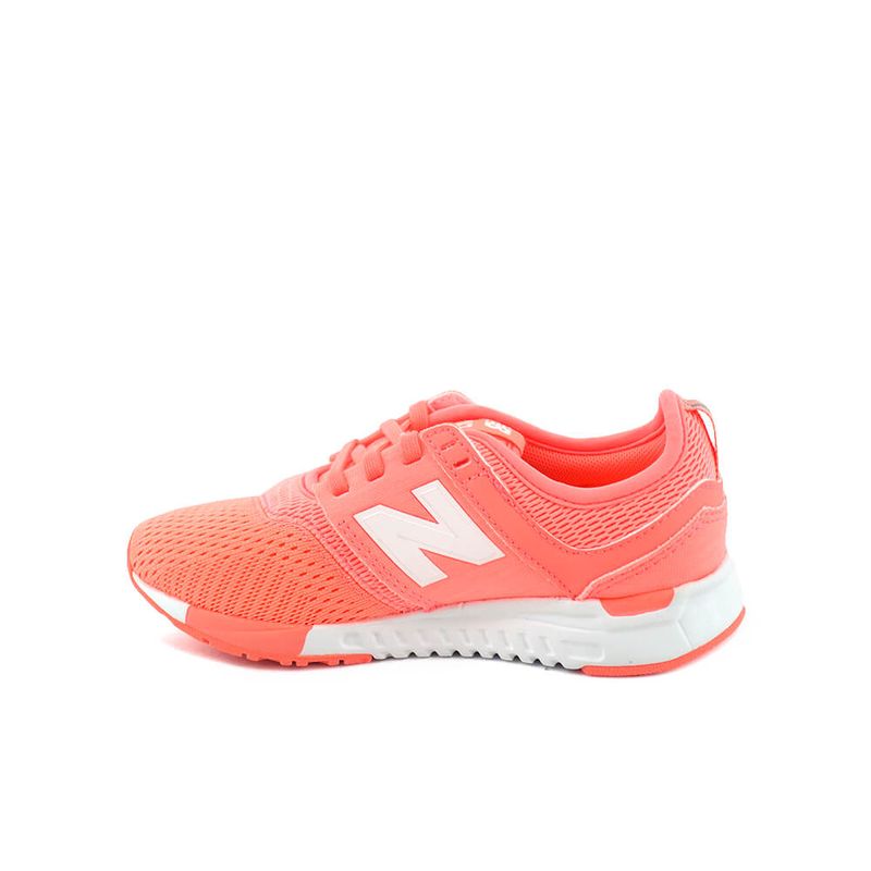 New balance 247 store niño precio