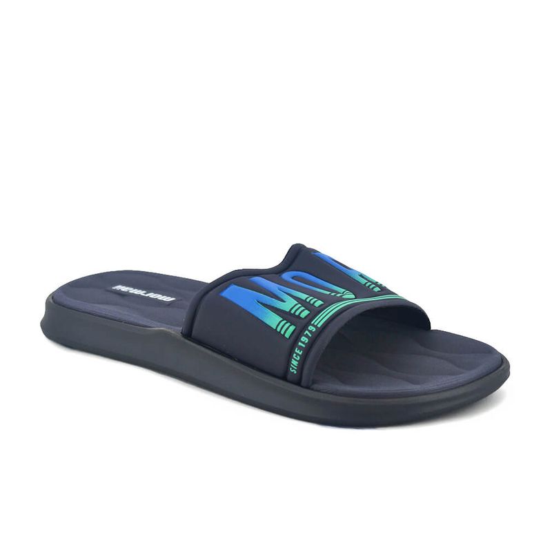 mor_1140625649