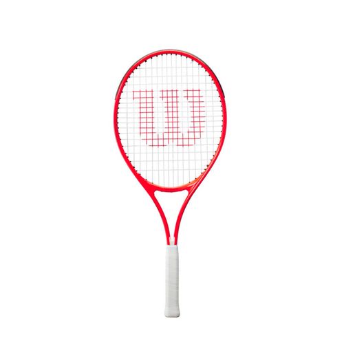 Raqueta Wilson Federer 25 Rkt