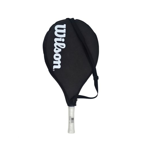 Raqueta Wilson Federer 25 Rkt