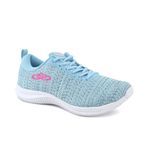 op_410024515SKYBLUE