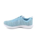 op_410024515SKYBLUE_1