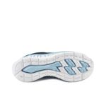 op_41385777PRETOSKYBLUE_3