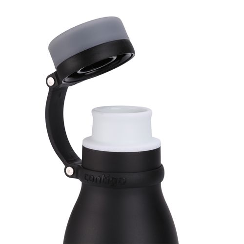 Botella Termica Contigo Unisex Mattehorn