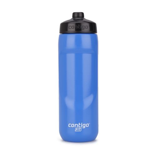 Botella Contigo Unisex Fit Squeeze